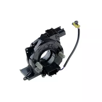 Ressort tournant, Airbag TEKNÖR EAS-FR-002