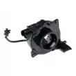 Ressort tournant, Airbag TEKNÖR EAS-FR-002 - Visuel 2