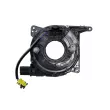 Ressort tournant, Airbag TEKNÖR EAS-FR-002 - Visuel 3