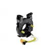 Ressort tournant, Airbag TEKNÖR EAS-FR-003 - Visuel 1