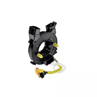 Ressort tournant, Airbag TEKNÖR EAS-FR-003