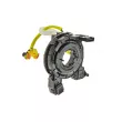 Ressort tournant, Airbag TEKNÖR EAS-FR-003 - Visuel 2