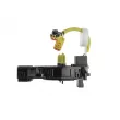Ressort tournant, Airbag TEKNÖR EAS-FR-003 - Visuel 3