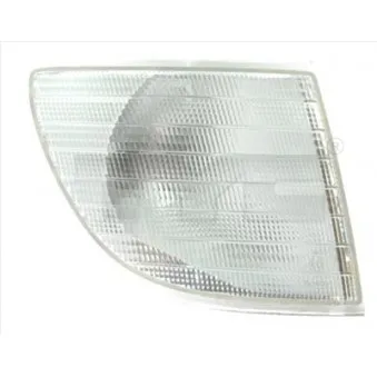 Feu clignotant avant gauche TYC 18-5510-11-2