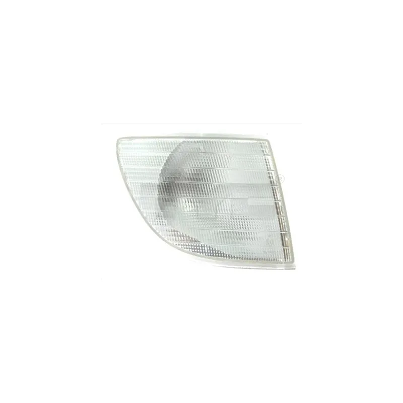 Feu clignotant avant gauche TYC 18-5510-11-2