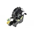 Ressort tournant, Airbag TEKNÖR EAS-FR-004 - Visuel 1