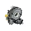 Ressort tournant, Airbag TEKNÖR EAS-FR-004 - Visuel 2