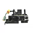 Ressort tournant, Airbag TEKNÖR EAS-FR-004 - Visuel 3