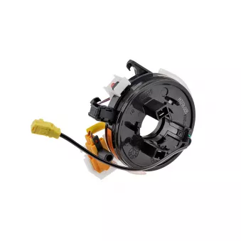 Ressort tournant, Airbag TEKNÖR EAS-FR-005