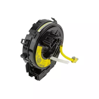 Ressort tournant, Airbag TEKNÖR EAS-FR-007