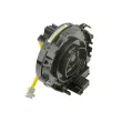 Ressort tournant, Airbag TEKNÖR EAS-FR-007 - Visuel 2