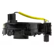 Ressort tournant, Airbag TEKNÖR EAS-FR-007 - Visuel 3