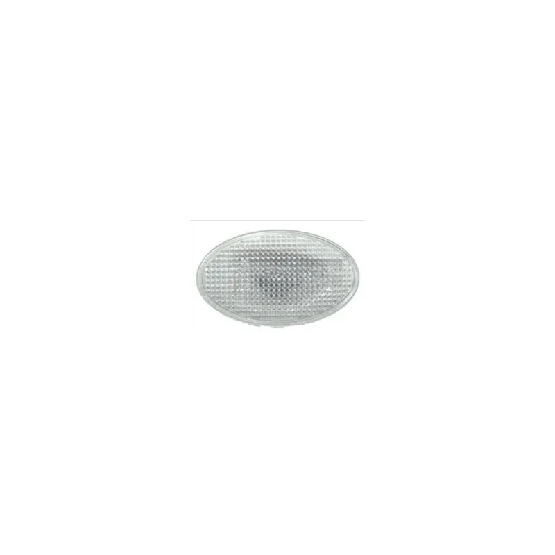 Feu clignotant TYC 18-5511-01-2