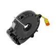 Ressort tournant, Airbag TEKNÖR EAS-FT-002 - Visuel 2