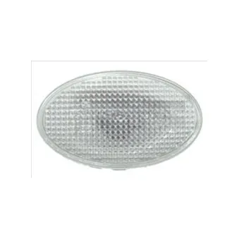 Feu clignotant TYC 18-5511-05-2