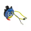 Ressort tournant, Airbag TEKNÖR EAS-FT-003 - Visuel 1