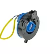 Ressort tournant, Airbag TEKNÖR EAS-FT-003 - Visuel 2