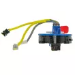 Ressort tournant, Airbag TEKNÖR EAS-FT-003 - Visuel 3