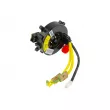 Ressort tournant, Airbag TEKNÖR EAS-FT-004 - Visuel 1