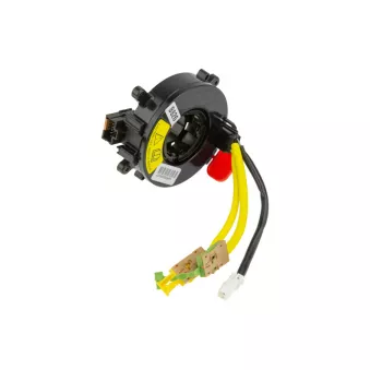 Ressort tournant, Airbag TEKNÖR EAS-FT-004