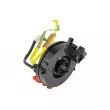 Ressort tournant, Airbag TEKNÖR EAS-FT-004 - Visuel 2