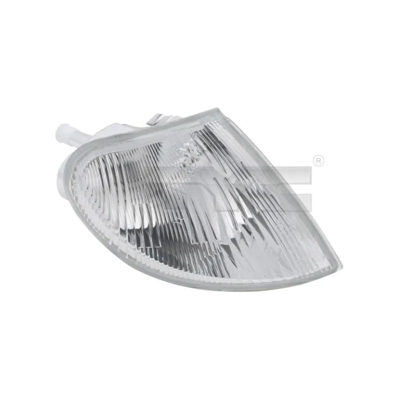 Feu clignotant avant droit TYC 18-5513-05-2