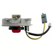 Ressort tournant, Airbag TEKNÖR EAS-FT-005 - Visuel 3