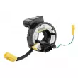 Ressort tournant, Airbag TEKNÖR EAS-HD-009 - Visuel 1