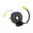Ressort tournant, Airbag TEKNÖR EAS-HD-009 - Visuel 2