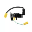 Ressort tournant, Airbag TEKNÖR EAS-HD-009 - Visuel 3