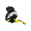 Ressort tournant, Airbag TEKNÖR EAS-HD-012 - Visuel 1