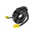Ressort tournant, Airbag TEKNÖR EAS-HD-012 - Visuel 2