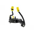Ressort tournant, Airbag TEKNÖR EAS-HD-012 - Visuel 3