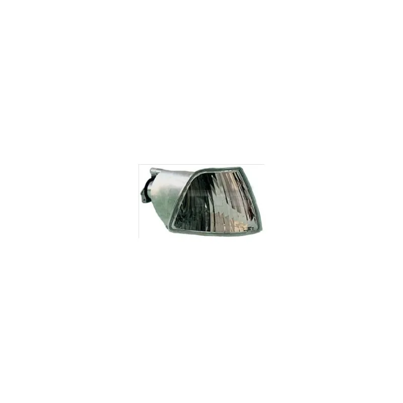 Feu clignotant avant gauche TYC 18-5516-05-2