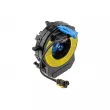 Ressort tournant, Airbag TEKNÖR EAS-HY-009 - Visuel 1