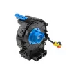 Ressort tournant, Airbag TEKNÖR EAS-HY-009 - Visuel 2