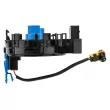 Ressort tournant, Airbag TEKNÖR EAS-HY-009 - Visuel 3