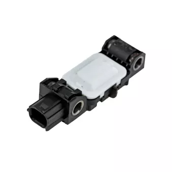 Ressort tournant, Airbag TEKNÖR EAS-HY-010
