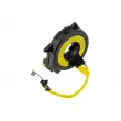 Ressort tournant, Airbag TEKNÖR EAS-HY-012 - Visuel 1