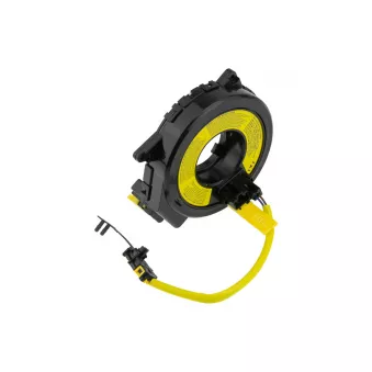 Ressort tournant, Airbag TEKNÖR EAS-HY-012