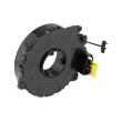 Ressort tournant, Airbag TEKNÖR EAS-HY-012 - Visuel 2