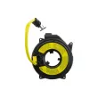 Ressort tournant, Airbag TEKNÖR EAS-HY-012 - Visuel 3