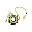 Ressort tournant, Airbag TEKNÖR EAS-IS-000 - Visuel 3