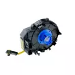 Ressort tournant, Airbag TEKNÖR EAS-KA-002 - Visuel 2
