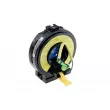 Ressort tournant, Airbag TEKNÖR EAS-KA-005 - Visuel 1