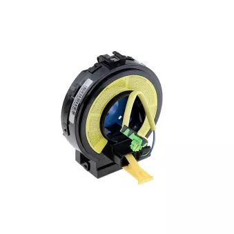 Ressort tournant, Airbag TEKNÖR EAS-KA-005