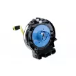 Ressort tournant, Airbag TEKNÖR EAS-KA-005 - Visuel 2