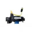 Ressort tournant, Airbag TEKNÖR EAS-KA-005 - Visuel 3
