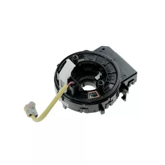 Ressort tournant, Airbag TEKNÖR EAS-KA-007