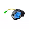 Ressort tournant, Airbag TEKNÖR EAS-KA-008 - Visuel 2